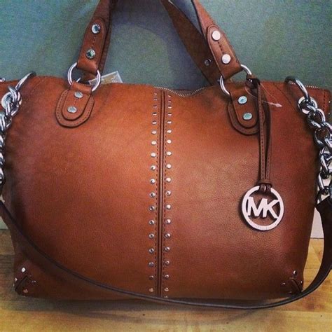 purse for women michael kors|michael kors handbags sale clearance south africa.